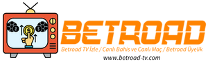 betroad-tv.com