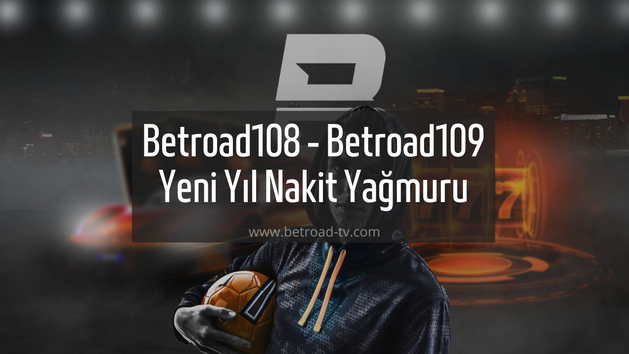 Betroad108